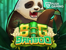 Casino mobile games20